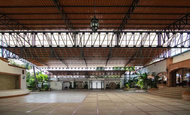 En Venta Hotel de Lujo con Excelente Ocupación en Cuernavaca, Mórelos