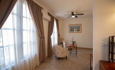 En Venta Hotel de Lujo con Excelente Ocupación en Cuernavaca, Mórelos