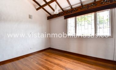 Arriendo Casa Comercial en el Sector de La Camelia, Manizales