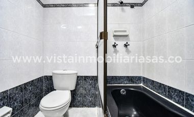 Arriendo Casa Comercial en el Sector de La Camelia, Manizales