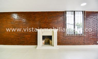 Arriendo Casa Comercial en el Sector de La Camelia, Manizales