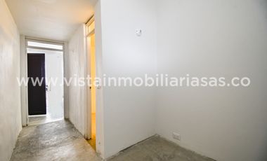 Arriendo Casa Comercial en el Sector de La Camelia, Manizales