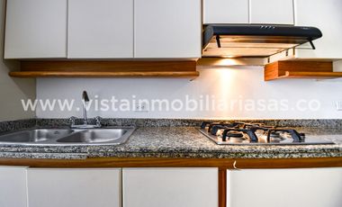 Arriendo Casa Comercial en el Sector de La Camelia, Manizales
