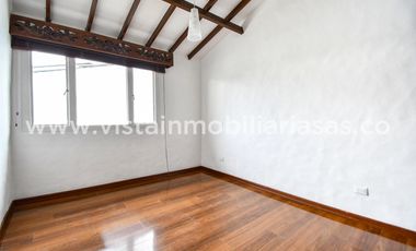 Arriendo Casa Comercial en el Sector de La Camelia, Manizales