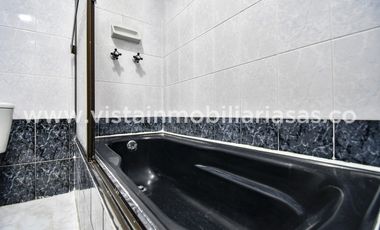 Arriendo Casa Comercial en el Sector de La Camelia, Manizales