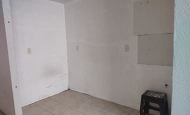 Casa en Venta en Los Fresnos II