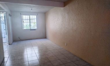 Casa en Venta en Los Fresnos II