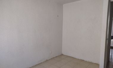 Casa en Venta en Los Fresnos II