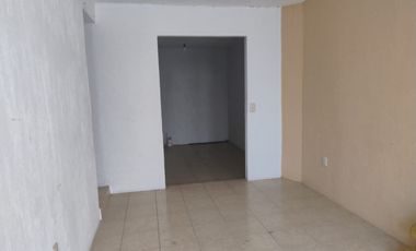 Casa en Venta en Los Fresnos II