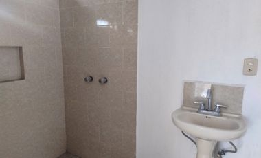 Casa en Venta en Los Fresnos II