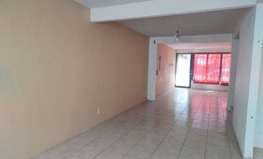 Casa en Venta en Los Fresnos II