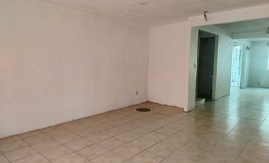 Casa en Venta en Los Fresnos II