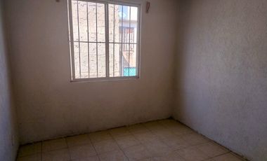 Casa en Venta en Los Fresnos II