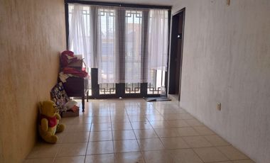 Casa en Venta en Los Fresnos II