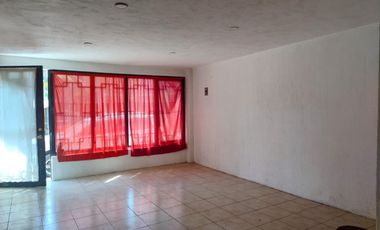 Casa en Venta en Los Fresnos II