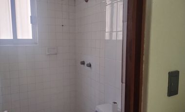 Departamento en venta en Llano De Los Báez, Ecatepec de Morelos, Edo De México