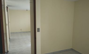 Departamento en venta en Llano De Los Báez, Ecatepec de Morelos, Edo De México