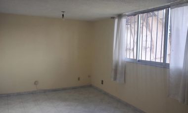 Departamento en venta en Llano De Los Báez, Ecatepec de Morelos, Edo De México