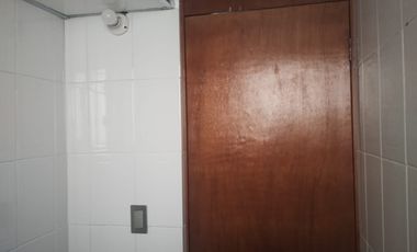 Departamento en venta en Llano De Los Báez, Ecatepec de Morelos, Edo De México