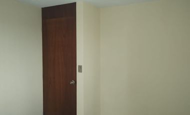 Departamento en venta en Llano De Los Báez, Ecatepec de Morelos, Edo De México