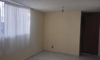 Departamento en venta en Llano De Los Báez, Ecatepec de Morelos, Edo De México