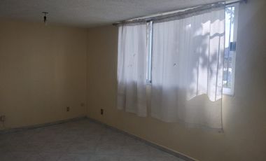 Departamento en venta en Llano De Los Báez, Ecatepec de Morelos, Edo De México