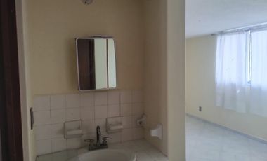 Departamento en venta en Llano De Los Báez, Ecatepec de Morelos, Edo De México