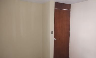 Departamento en venta en Llano De Los Báez, Ecatepec de Morelos, Edo De México