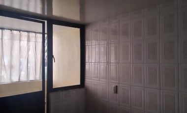 Departamento en venta en Llano De Los Báez, Ecatepec de Morelos, Edo De México