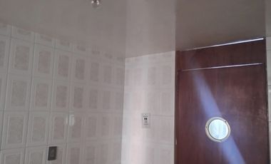 Departamento en venta en Llano De Los Báez, Ecatepec de Morelos, Edo De México