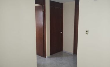 Departamento en venta en Llano De Los Báez, Ecatepec de Morelos, Edo De México