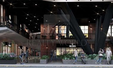Locales en Venta en Monterrey Centro