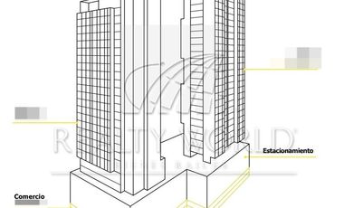 Locales en Venta en Monterrey Centro