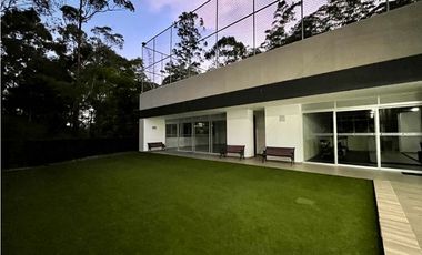 Casa para Venta en Rionegro sector San Antonio de Pereira