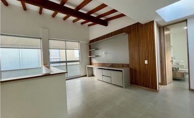 Casa para Venta en Rionegro sector San Antonio de Pereira