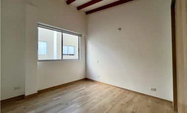 Casa para Venta en Rionegro sector San Antonio de Pereira