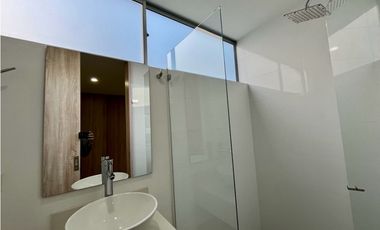 Casa para Venta en Rionegro sector San Antonio de Pereira