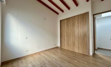 Casa para Venta en Rionegro sector San Antonio de Pereira