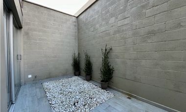 Casa para Venta en Rionegro sector San Antonio de Pereira