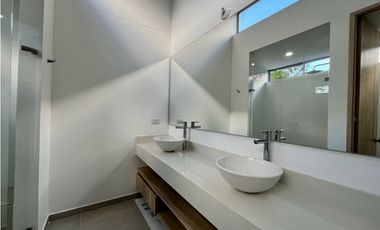 Casa para Venta en Rionegro sector San Antonio de Pereira