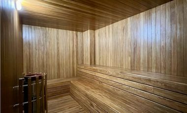 Casa para Venta en Rionegro sector San Antonio de Pereira