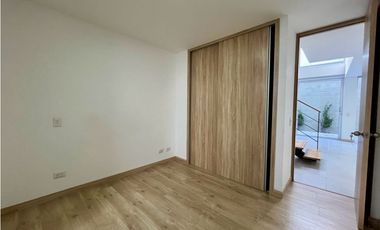 Casa para Venta en Rionegro sector San Antonio de Pereira