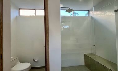 Casa para Venta en Rionegro sector San Antonio de Pereira