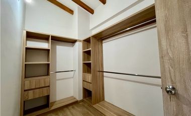 Casa para Venta en Rionegro sector San Antonio de Pereira