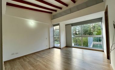 Casa para Venta en Rionegro sector San Antonio de Pereira