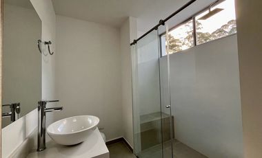 Casa para Venta en Rionegro sector San Antonio de Pereira