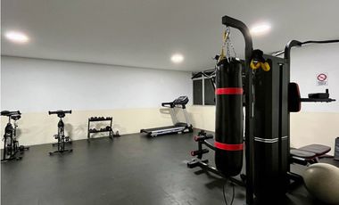 Casa para Venta en Rionegro sector San Antonio de Pereira