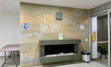 Casa para Venta en Rionegro sector San Antonio de Pereira