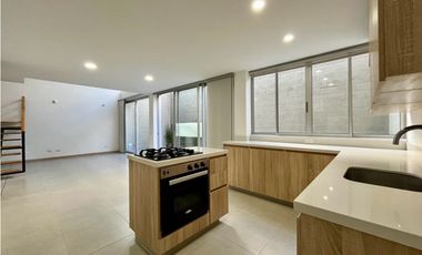 Casa para Venta en Rionegro sector San Antonio de Pereira