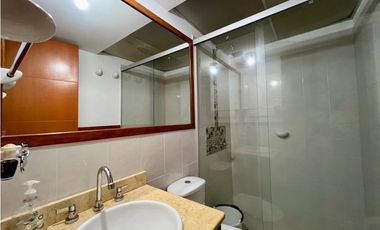 Casa en Venta en Rionegro sector Gualanday